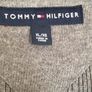 Tommy Hilfiger Jumper Image 2