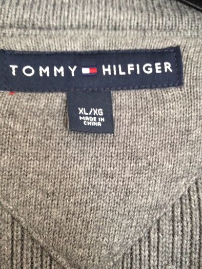 Tommy Hilfiger Jumper