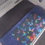 Handmade blanket for Kids Image 2