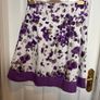 Fransa Skirt Size 40(12) Image 3