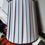 Large Lampshade Image 2
