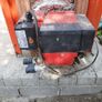 Sime 22kw 75000btu Best Offer Secures Image 2