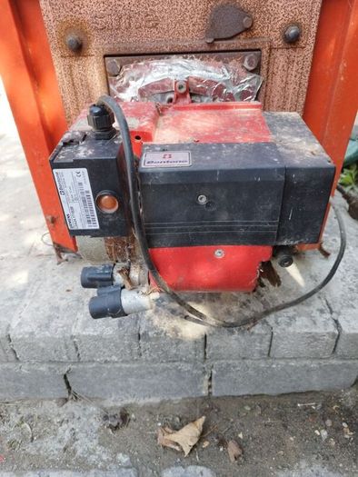Sime 22kw 75000btu Best Offer Secures