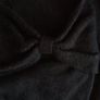 Butterfly by Matthew Williamson black cardigan Image 3