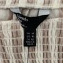 Blouse Shorts Image 5