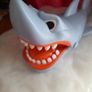 Shark Image 2
