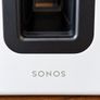 Sonos Sub Gen 3 S26 White Wireless Subwoofer Image 2