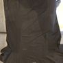 Twin Pack Boss tshirts Size L - 2 pcs. Image 3