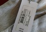cuff mens bottoms