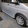 Transporter alloys Image 3
