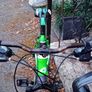 Mountain Bike Bargin Image 10