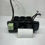 Volkswagen Passat B7 2012 Bcm Body Control Module 3aa937087a A2l11b6s Image 5