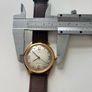 Timex Men's Vintage Watch Image 4
