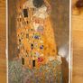 Art prints Image 2