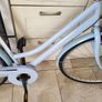ladies bike (LIKE NEW) Image 8
