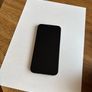 Iphone 12 Image 3