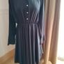 Ladies Jumpsuit and Dresses14 Image 6