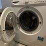 Washing Machine Image 3