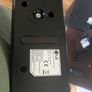 300 W Soundbar with subwoofer Image 3