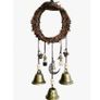 Witchy Home Decoration - excellent gift Image 3