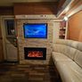 Caracabin logcabin modular home Image 6