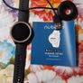 Nuband Watch Image 2