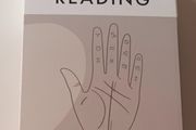 Palm Reading Cards