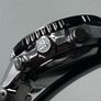 CITIZEN Promaster Air Navihawk chronograph Image 3