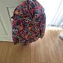Girls coat age 11-12 yrs Image 6