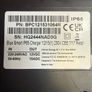Victron Blue smart battery charger 15A Image 7