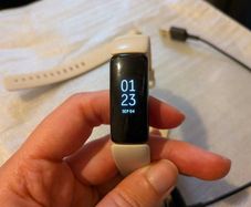 Fitbit Inspire 2