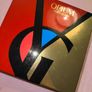 Vintage YSL Opium Perfume - 50ml gift set Image 5