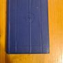 Portrait Of A Lady. By Henry James. With Introduction By Graham Green. Hardback In Good Condition. Image 2