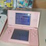 Nintendo 2DS + DS Bundle lot Image 3