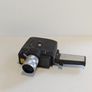 Vintage Lumicon Zoom Auto-Eye A : 8mm Zoom Cinema Camera (Working) Image 2