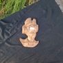 resine head decor postage possible Image 2