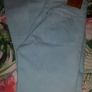 Levi's High Rise Skinny Jeans Image 7