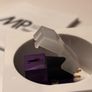 Nagaoka Stereo Cartridge Mp 200 Image 9