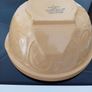 Vintage Greens Mixing Bowl Image 10