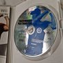 Nintendo Wii Tiger Woods PGA tour 08 game Image 5