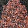 E3 SALE!  Occasional Top.  Size 8 Image 2