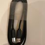 Dell Hotron 5KL2E04503 USB 3.0 1.8m A-B Cable Type A to Type B Image 2