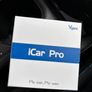 V gate & Leafspy pro scanner for nissan leaf Image 2