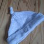baby hat Image 2