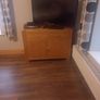 Sideboard Image 3