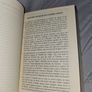 The Quran, English meanings and notes by Saheeh International book Image 7