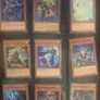 Yu Gi Oh Cards Image 7