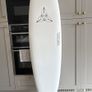 surf board Image 2