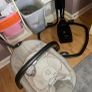 Joie Swing 2 in 1 Electric Or Battery Image 6