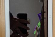 ASUS ZenPad 10.1 inch Tablet, Model P00C, 16GB, in very good condition